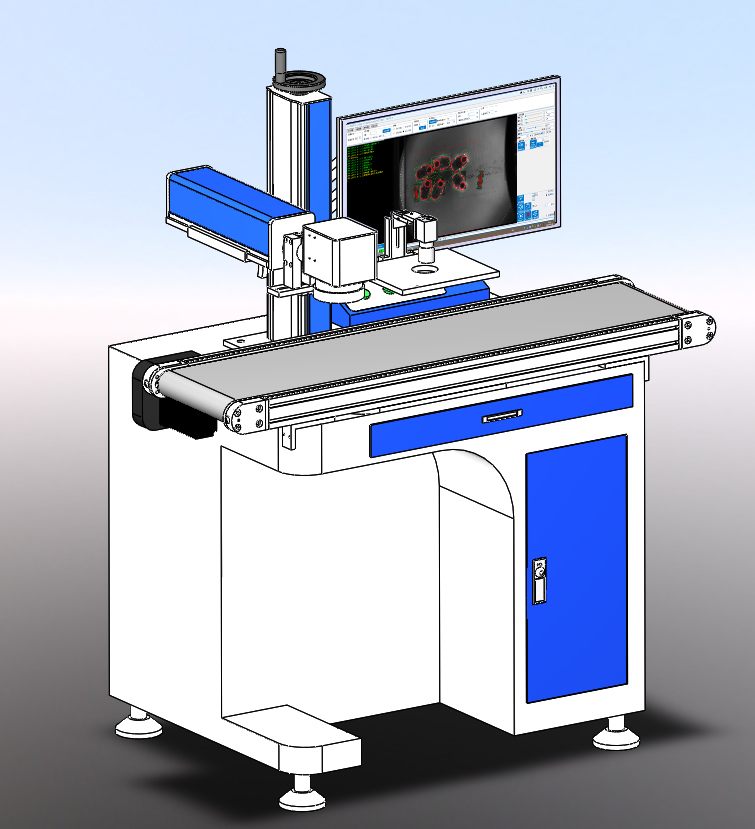 微信圖片_202212121215261 微信圖片_202212121215261